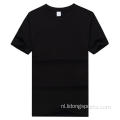 T-shirts Kinderkleding T shirts gewoon t-shirt